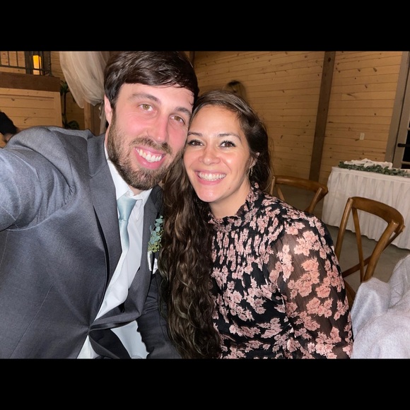 Meet your Posher, Sarah - Picture 3 of 4